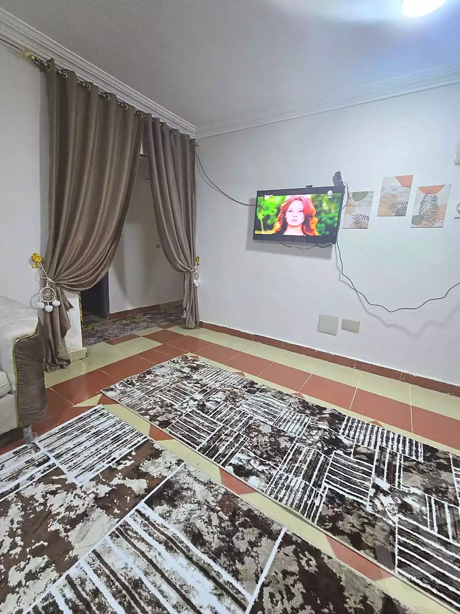 https://aqarmap.com.eg/en/listing/6943261-for-sale-cairo-helwan