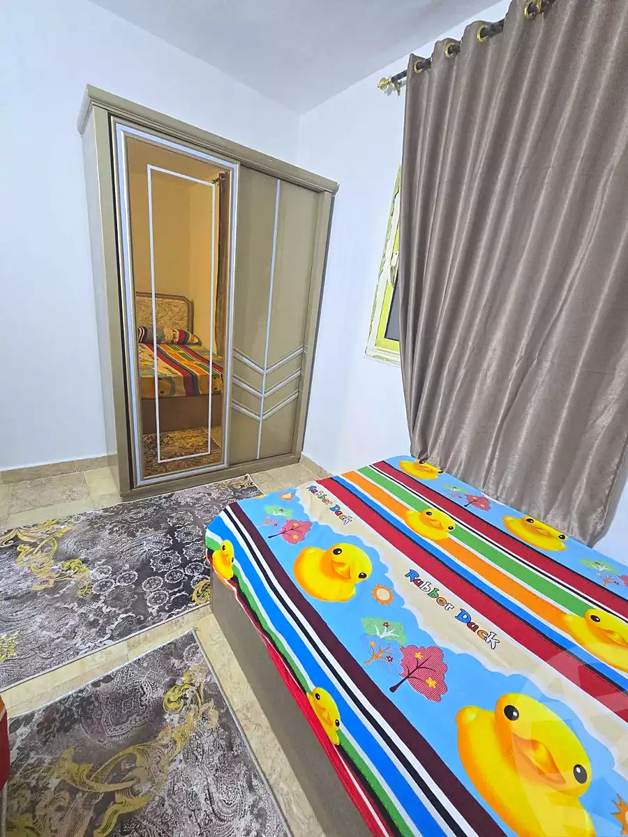 https://aqarmap.com.eg/en/listing/6943261-for-sale-cairo-helwan