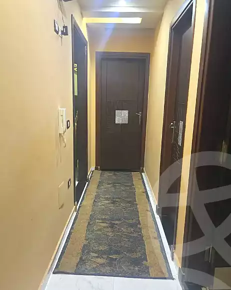 https://aqarmap.com.eg/ar/listing/6943271-for-sale-cairo-el-maadi-zahraa-el-maadi-thirteenth-neighborhood