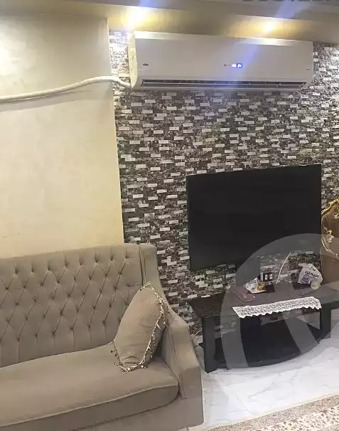 https://aqarmap.com.eg/ar/listing/6943271-for-sale-cairo-el-maadi-zahraa-el-maadi-thirteenth-neighborhood