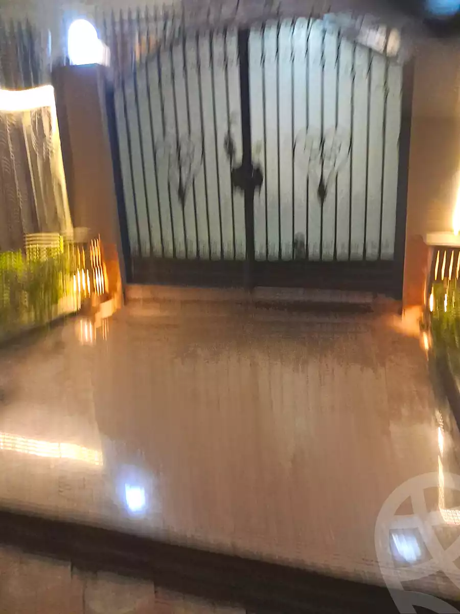 https://aqarmap.com.eg/en/listing/6943276-for-sale-cairo-new-cairo-el-yassamin-el-yasmeen-3-mohamed-rahim-st