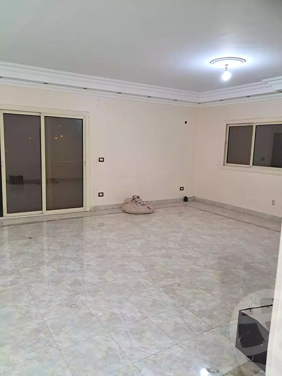 https://aqarmap.com.eg/en/listing/6943276-for-sale-cairo-new-cairo-el-yassamin-el-yasmeen-3-mohamed-rahim-st