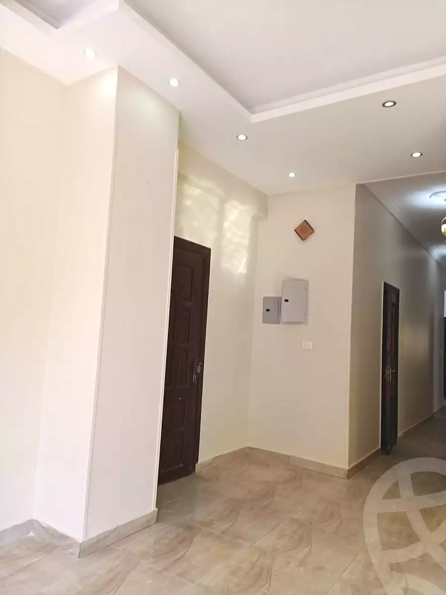 https://aqarmap.com.eg/ar/listing/6943293-for-sale-cairo-new-cairo-el-yassamin-el-yasmeen-7-el-shaikh-hassan-mamoun-st