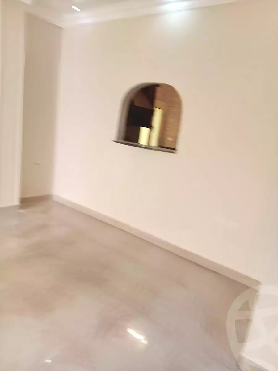 https://aqarmap.com.eg/ar/listing/6943293-for-sale-cairo-new-cairo-el-yassamin-el-yasmeen-7-el-shaikh-hassan-mamoun-st
