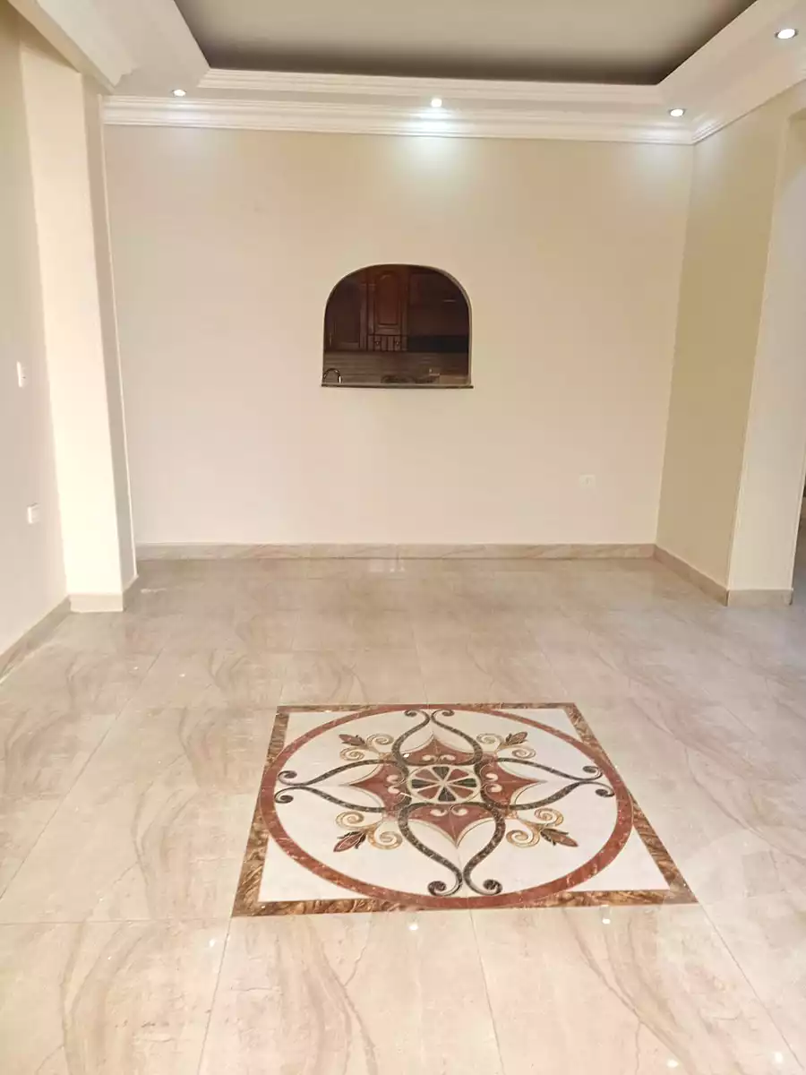 https://aqarmap.com.eg/ar/listing/6943293-for-sale-cairo-new-cairo-el-yassamin-el-yasmeen-7-el-shaikh-hassan-mamoun-st