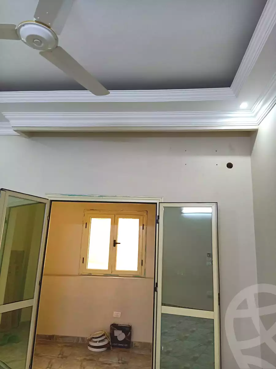 https://aqarmap.com.eg/ar/listing/6943293-for-sale-cairo-new-cairo-el-yassamin-el-yasmeen-7-el-shaikh-hassan-mamoun-st