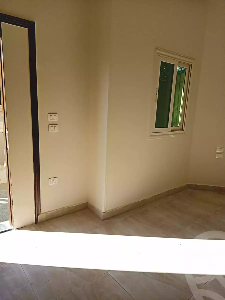 https://aqarmap.com.eg/ar/listing/6943293-for-sale-cairo-new-cairo-el-yassamin-el-yasmeen-7-el-shaikh-hassan-mamoun-st