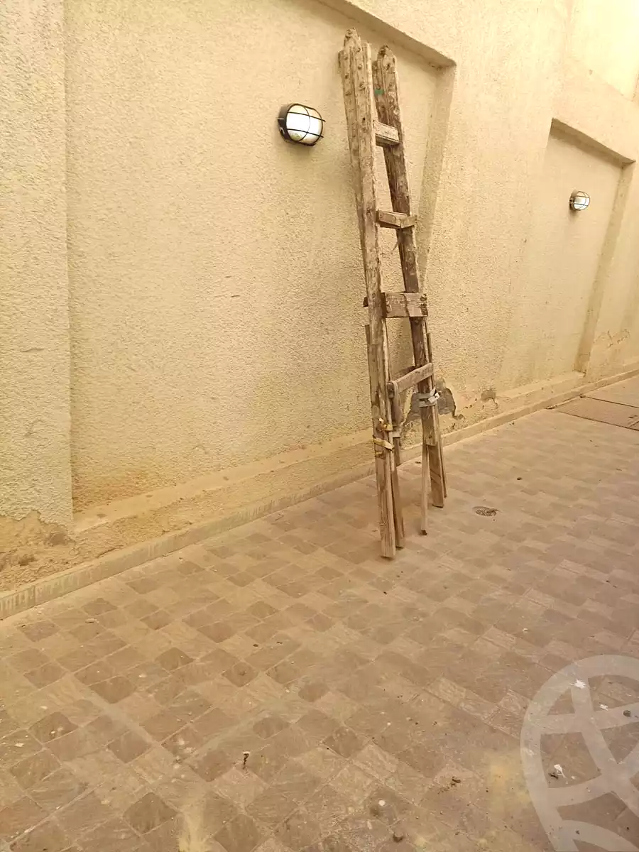 https://aqarmap.com.eg/ar/listing/6943293-for-sale-cairo-new-cairo-el-yassamin-el-yasmeen-7-el-shaikh-hassan-mamoun-st