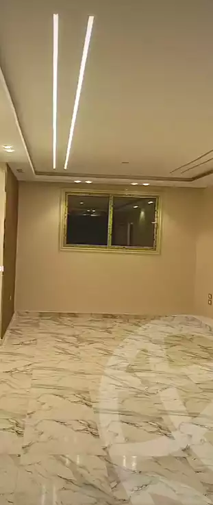 https://aqarmap.com.eg/ar/listing/6943282-for-sale-cairo-el-haram