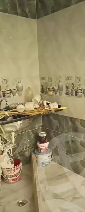 https://aqarmap.com.eg/ar/listing/6943282-for-sale-cairo-el-haram