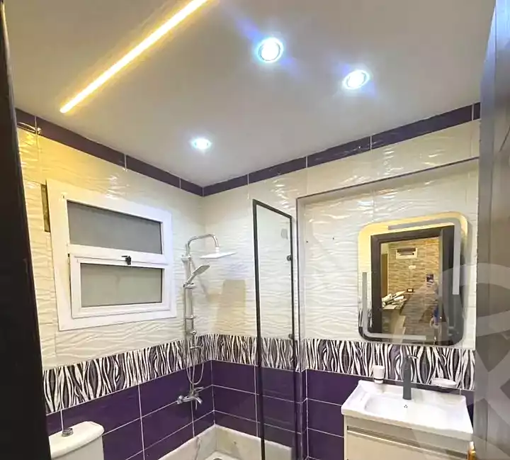 https://aqarmap.com.eg/ar/listing/6943284-for-sale-alexandria-al-agamy-lbytsh-al-nouqrashi-st
