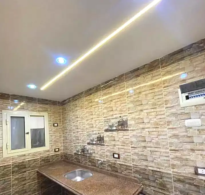 https://aqarmap.com.eg/ar/listing/6943284-for-sale-alexandria-al-agamy-lbytsh-al-nouqrashi-st
