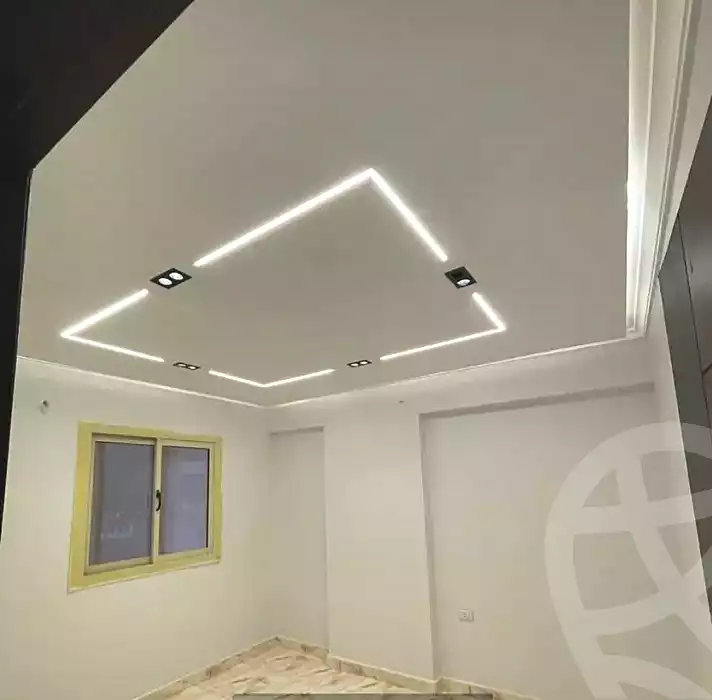 https://aqarmap.com.eg/ar/listing/6943284-for-sale-alexandria-al-agamy-lbytsh-al-nouqrashi-st