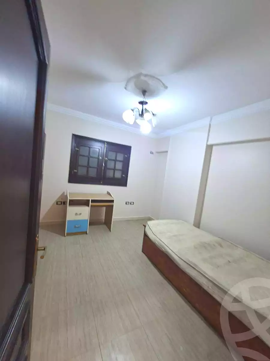 https://aqarmap.com.eg/ar/listing/6943304-for-sale-cairo-helwan-helwan-el-sharkeya-mostafa-safwat-st