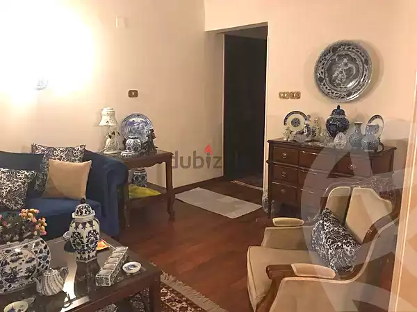 https://aqarmap.com.eg/ar/listing/6943300-for-sale-cairo-nasr-city