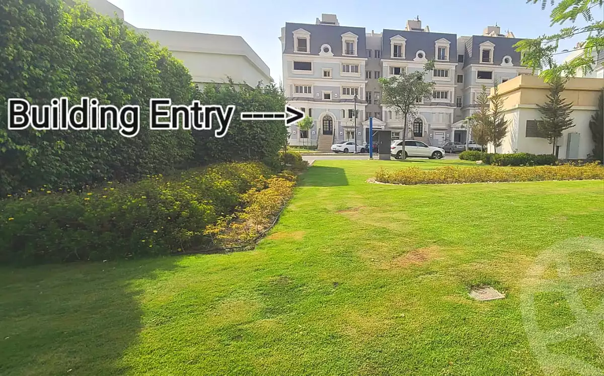 https://aqarmap.com.eg/en/listing/6943319-for-sale-cairo-new-cairo-compounds-mountain-view-hyde-park