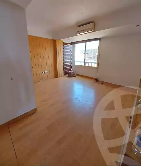 https://aqarmap.com.eg/ar/listing/6943320-for-rent-cairo-heliopolis-triumph-square-nakhla-el-motieai-st