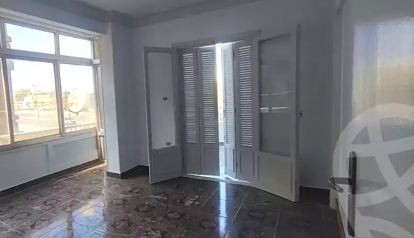 https://aqarmap.com.eg/en/listing/6943342-for-rent-cairo-heliopolis-el-higaz-square-fareed-semeika-st