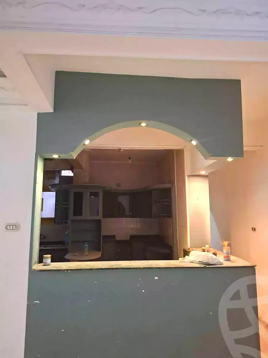 https://aqarmap.com.eg/ar/listing/6943357-for-sale-cairo-helwan-helwan-el-sharkeya-thabit-basha-st