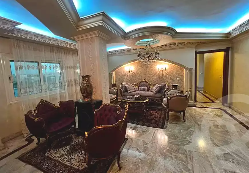 https://aqarmap.com.eg/en/listing/6943361-for-sale-cairo-heliopolis-sheraton-ankra-st