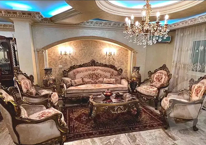 https://aqarmap.com.eg/en/listing/6943361-for-sale-cairo-heliopolis-sheraton-ankra-st