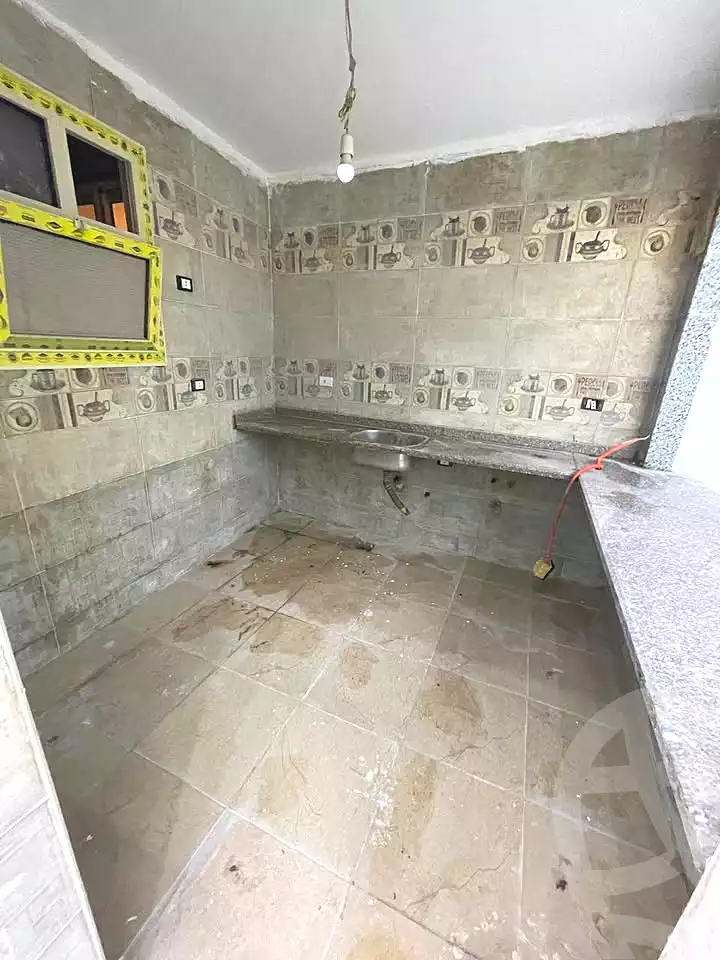 https://aqarmap.com.eg/ar/listing/6943371-for-sale-cairo-el-haram-el-lebeny