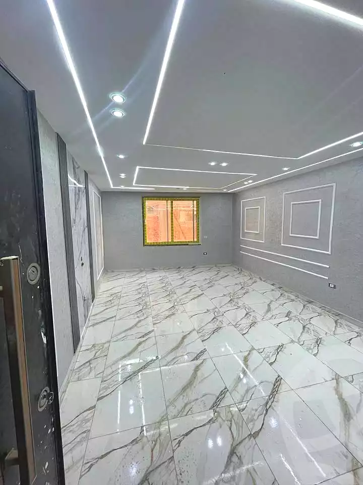 https://aqarmap.com.eg/ar/listing/6943371-for-sale-cairo-el-haram-el-lebeny