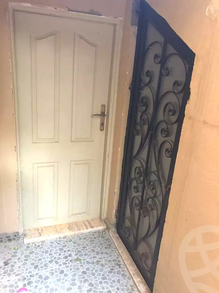 https://aqarmap.com.eg/ar/listing/6943373-for-sale-cairo-new-cairo-el-banafsg-el-banafsag-9-ibrahim-saafan-st