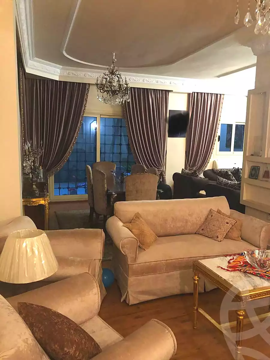 https://aqarmap.com.eg/ar/listing/6943373-for-sale-cairo-new-cairo-el-banafsg-el-banafsag-9-ibrahim-saafan-st