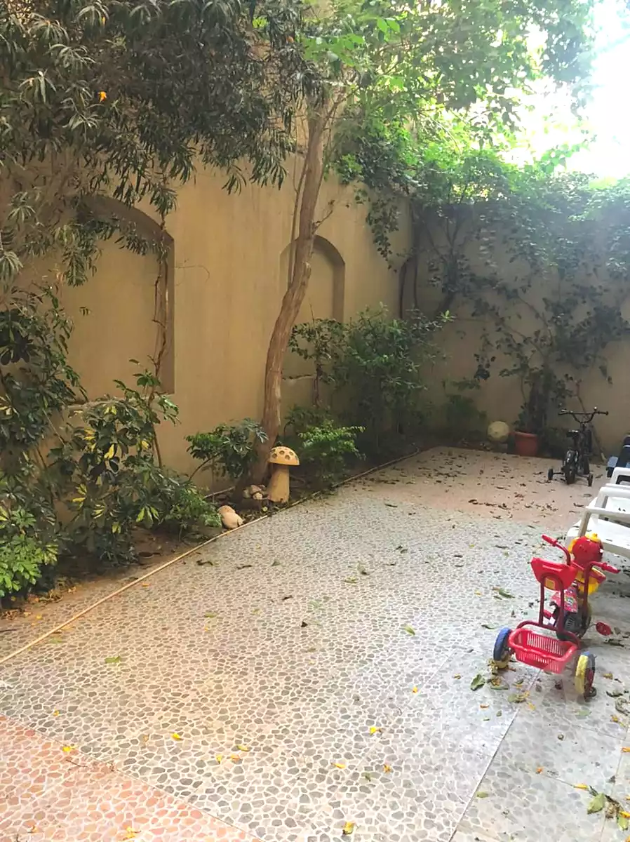 https://aqarmap.com.eg/ar/listing/6943373-for-sale-cairo-new-cairo-el-banafsg-el-banafsag-9-ibrahim-saafan-st