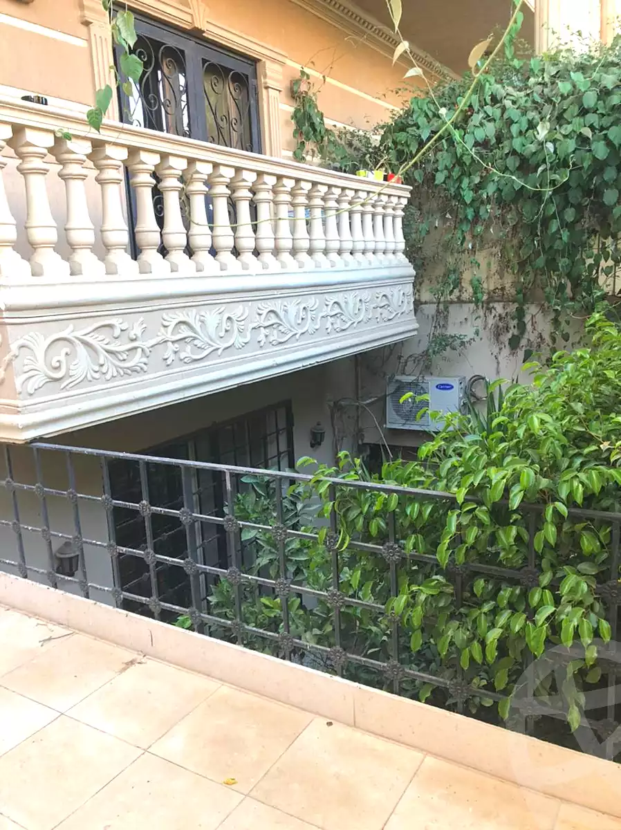 https://aqarmap.com.eg/ar/listing/6943373-for-sale-cairo-new-cairo-el-banafsg-el-banafsag-9-ibrahim-saafan-st