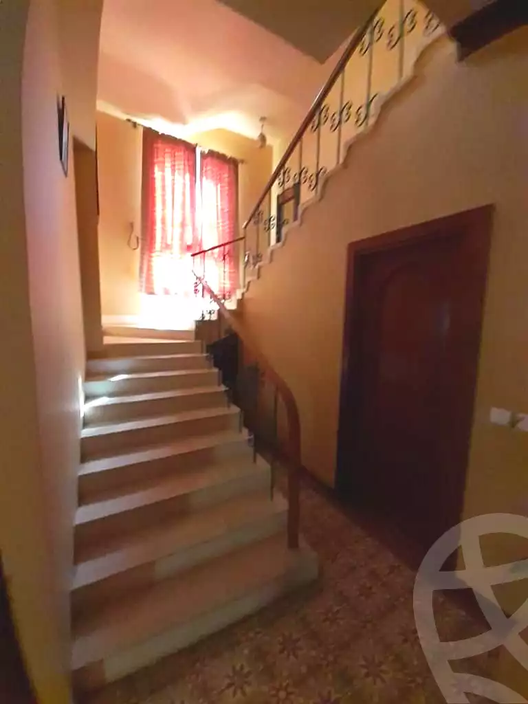 https://aqarmap.com.eg/ar/listing/6943383-for-sale-cairo-new-cairo-compounds-kattameya-hills