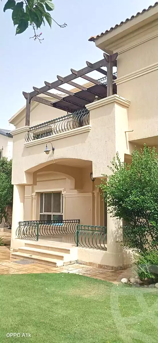 https://aqarmap.com.eg/ar/listing/6943383-for-sale-cairo-new-cairo-compounds-kattameya-hills