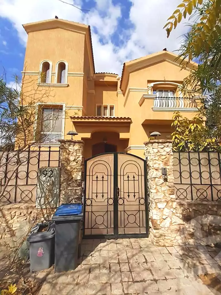 https://aqarmap.com.eg/ar/listing/6943383-for-sale-cairo-new-cairo-compounds-kattameya-hills