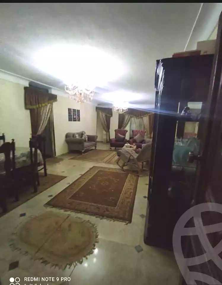 https://aqarmap.com.eg/ar/listing/6943369-for-sale-alexandria-al-agamy-lbytsh