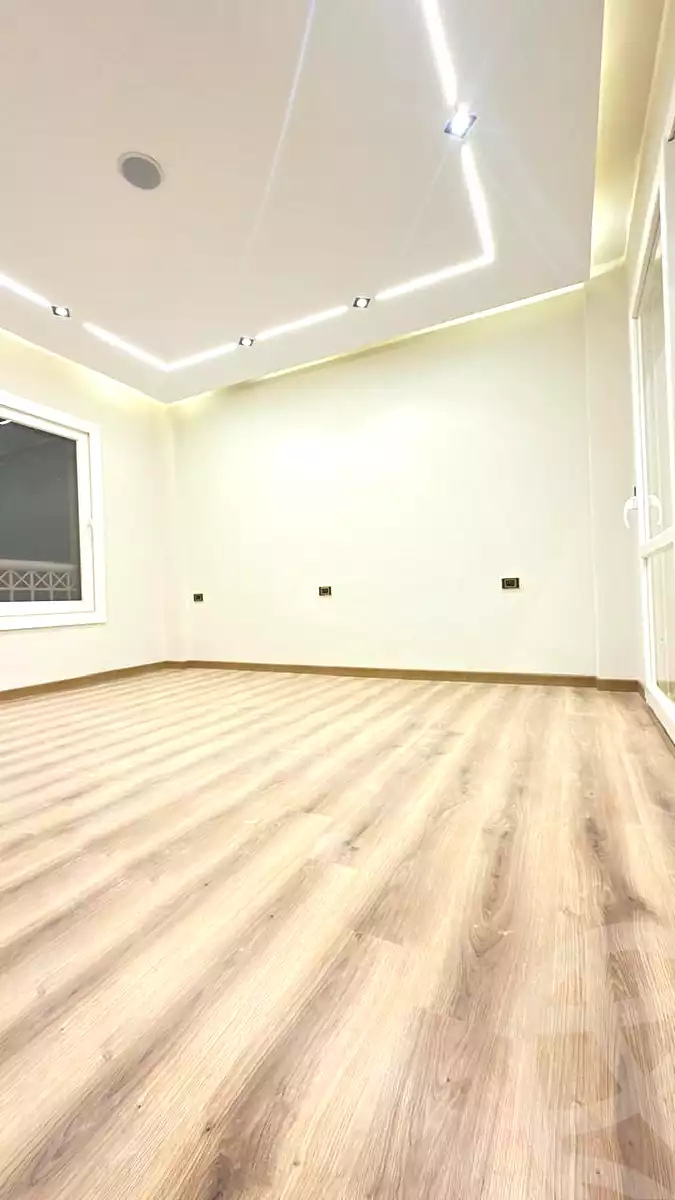 https://aqarmap.com.eg/en/listing/6943393-for-sale-cairo-new-cairo-madinaty-lmntq-lthlthh-fylt-group-25