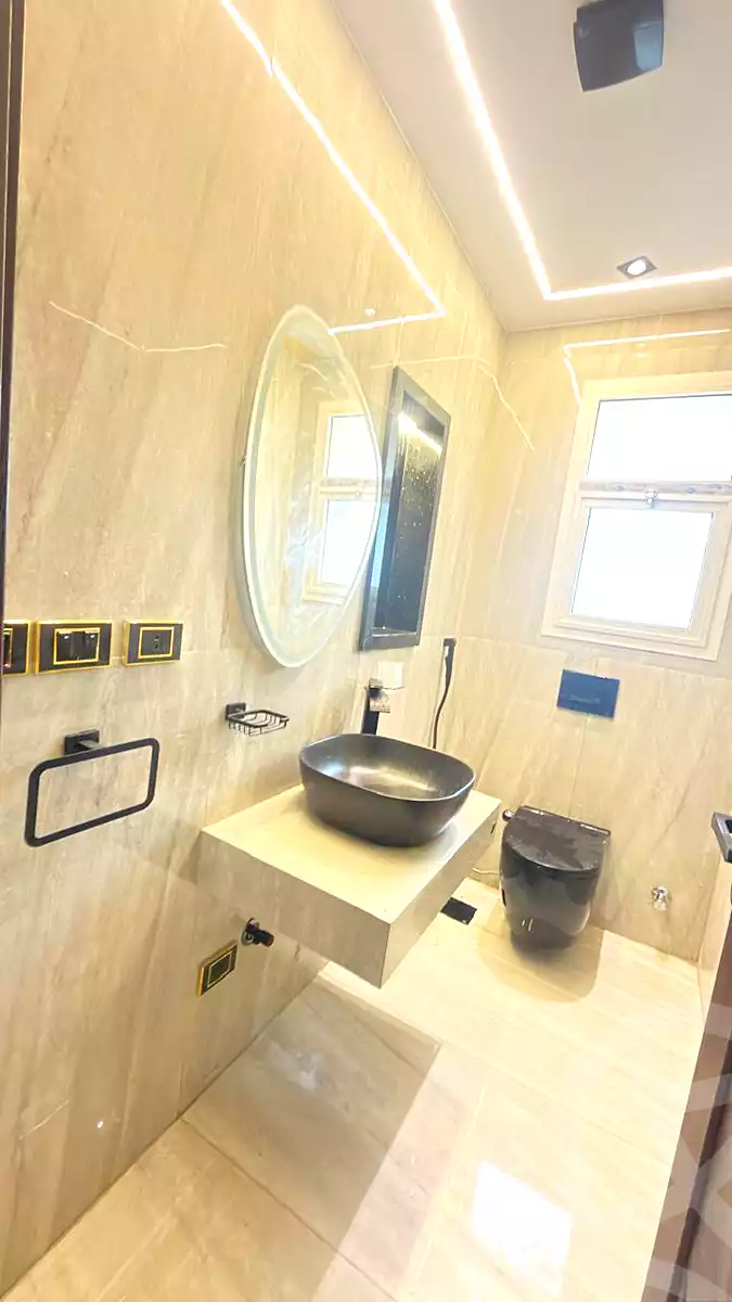 https://aqarmap.com.eg/en/listing/6943393-for-sale-cairo-new-cairo-madinaty-lmntq-lthlthh-fylt-group-25