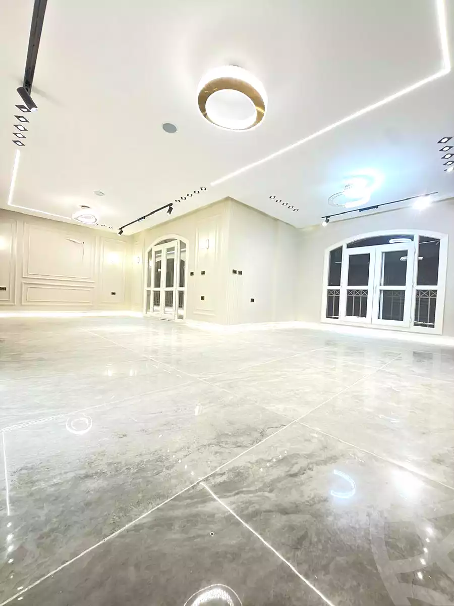 https://aqarmap.com.eg/en/listing/6943393-for-sale-cairo-new-cairo-madinaty-lmntq-lthlthh-fylt-group-25