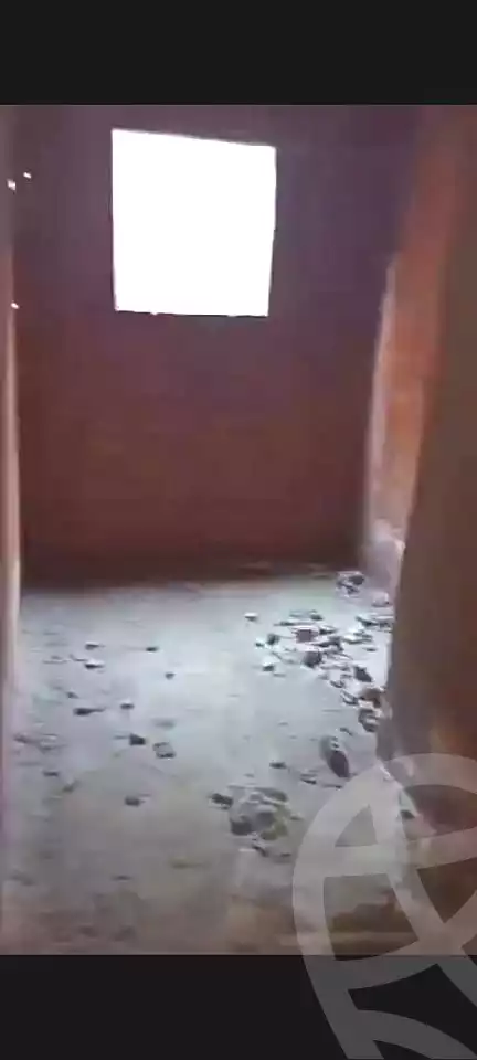 https://aqarmap.com.eg/en/listing/6943394-for-sale-alexandria-al-agamy-lbytsh-shahr-al-assal-st