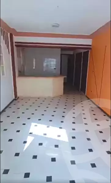 https://aqarmap.com.eg/ar/listing/6943408-for-sale-alexandria-al-agamy-shataa-el-nakheel