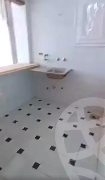 https://aqarmap.com.eg/ar/listing/6943408-for-sale-alexandria-al-agamy-shataa-el-nakheel