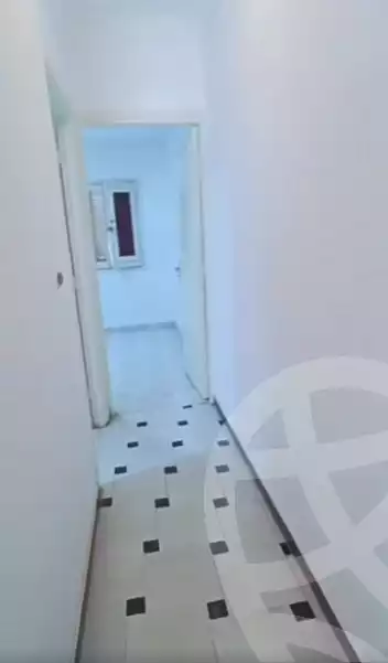 https://aqarmap.com.eg/ar/listing/6943408-for-sale-alexandria-al-agamy-shataa-el-nakheel