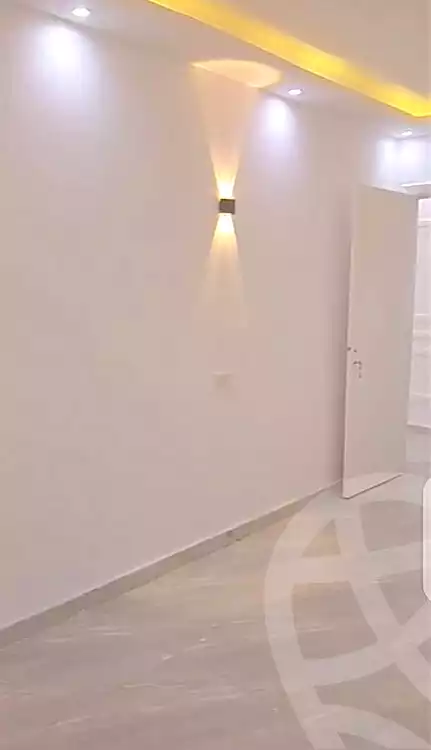 https://aqarmap.com.eg/ar/listing/6943417-for-sale-alexandria-al-agamy-el-hanouvel-abo-bakr-el-sedeek-st