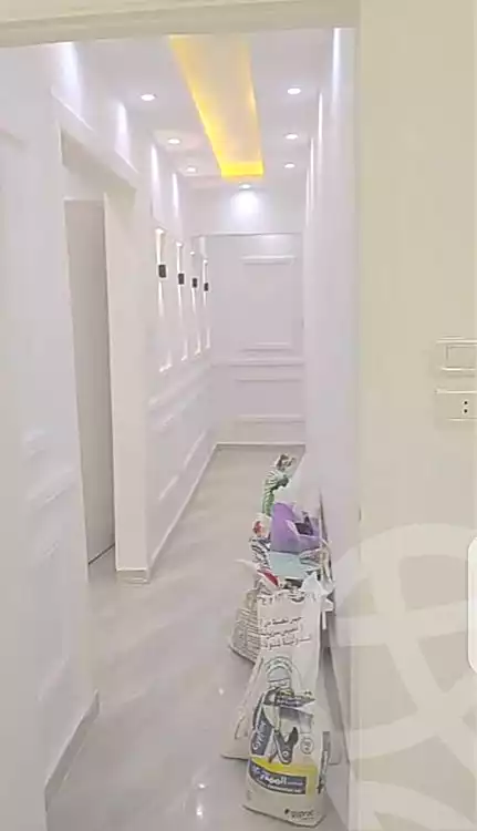 https://aqarmap.com.eg/ar/listing/6943417-for-sale-alexandria-al-agamy-el-hanouvel-abo-bakr-el-sedeek-st