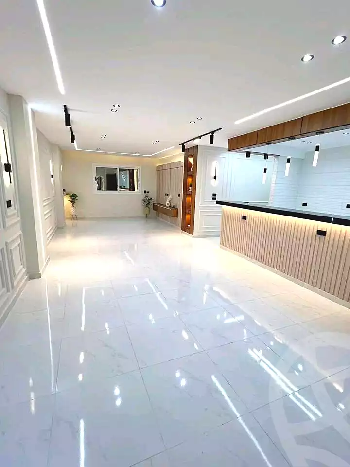 https://aqarmap.com.eg/en/listing/6943438-for-sale-cairo-faisal-el-lebeny