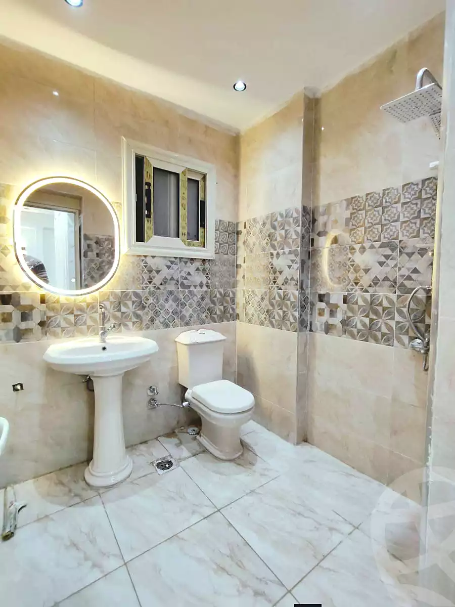 https://aqarmap.com.eg/en/listing/6943436-for-sale-alexandria-al-agamy-lbytsh-shahr-al-assal-st