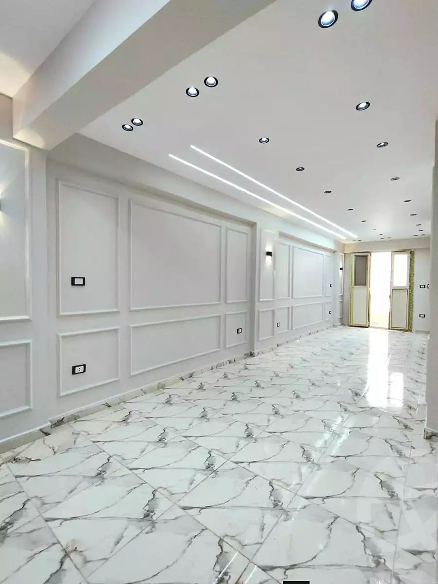 https://aqarmap.com.eg/en/listing/6943436-for-sale-alexandria-al-agamy-lbytsh-shahr-al-assal-st
