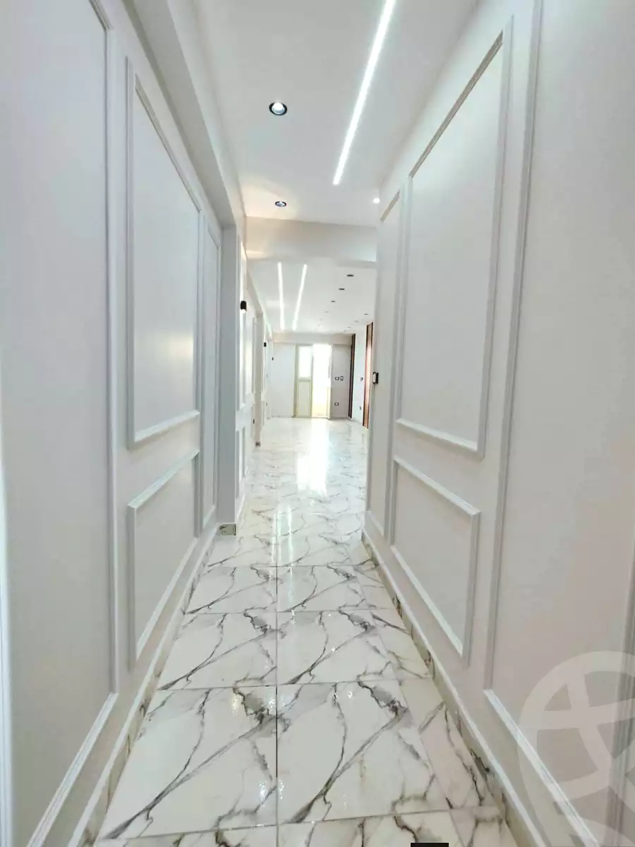 https://aqarmap.com.eg/en/listing/6943436-for-sale-alexandria-al-agamy-lbytsh-shahr-al-assal-st