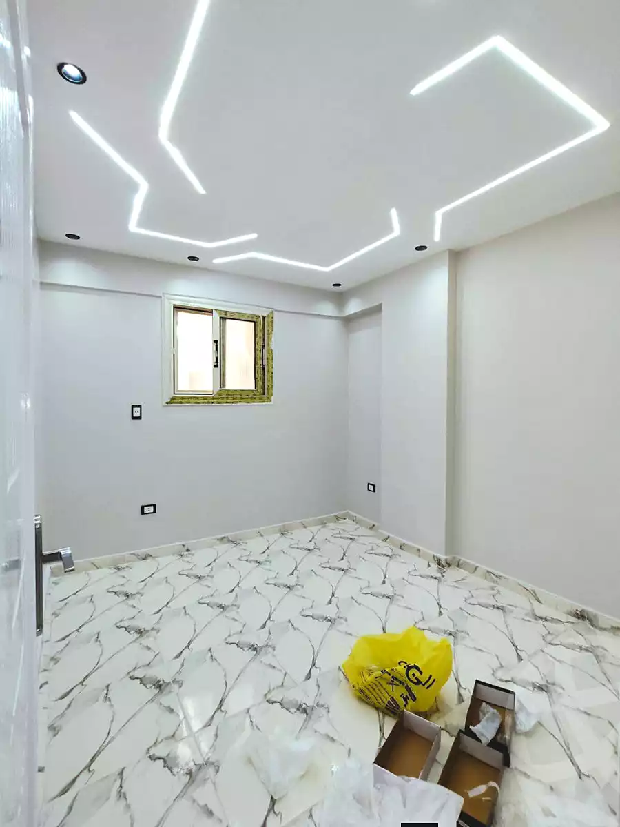 https://aqarmap.com.eg/en/listing/6943436-for-sale-alexandria-al-agamy-lbytsh-shahr-al-assal-st