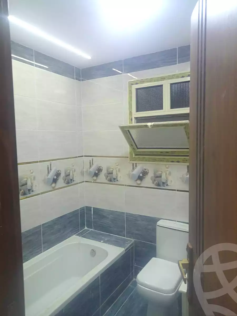 https://aqarmap.com.eg/ar/listing/6943437-for-sale-cairo-el-haram-el-lebeny